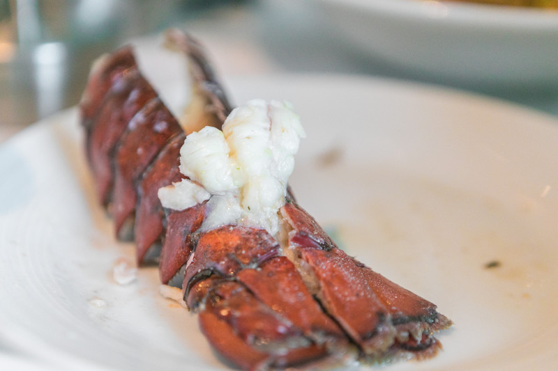 游轮自由行日本,一家五口游轮旅行日本