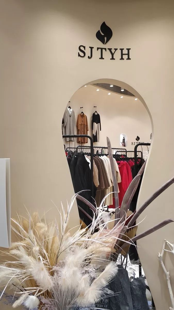 韩国东大门服装批发甜美风格专卖,韩国东大门服装在哪里买