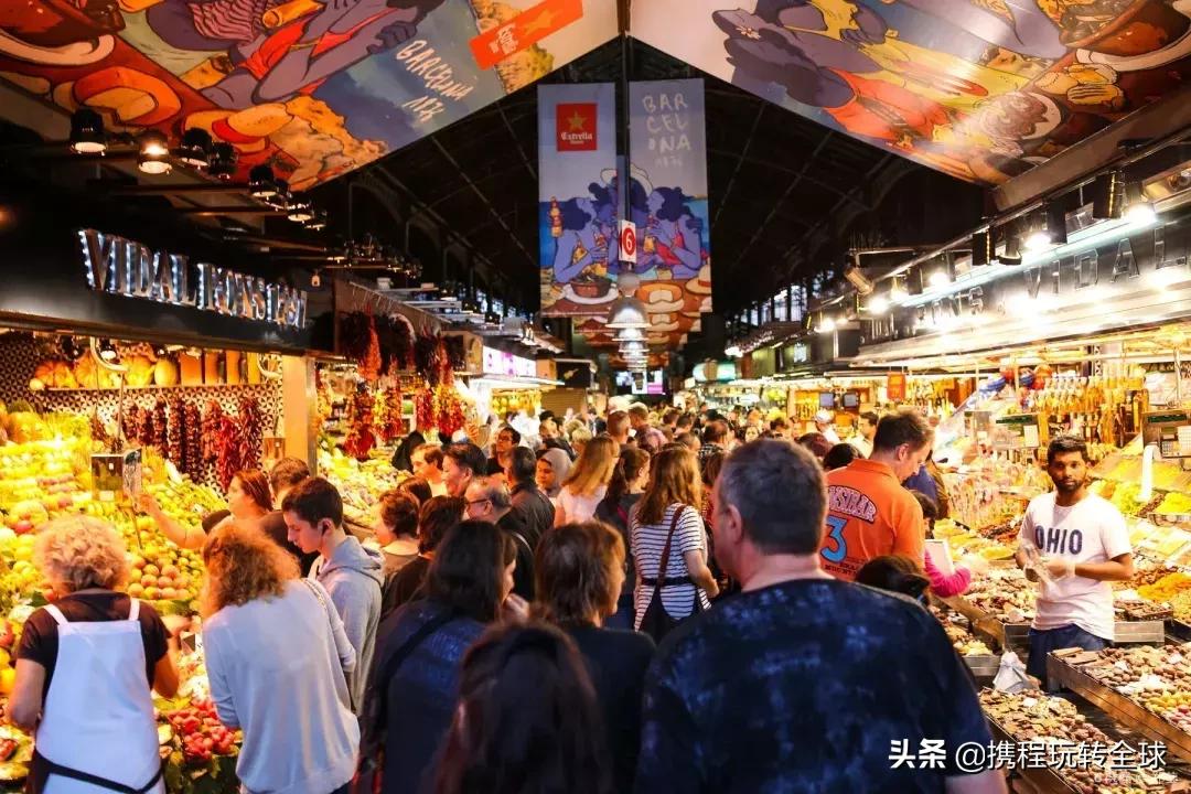 欧洲申根荷兰签证解析,欧洲申根签全攻略不找中介多花钱