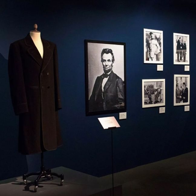 鎬荤粺寰¤。,brooksbrothers鎬荤粺