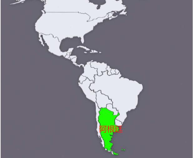 英军击沉“贝尔格拉诺将军”号之战的评价和启示