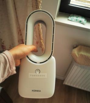 不交智商税的破壁机,不交智商税产品推荐