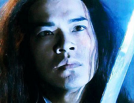 《九阴真经》：11位修炼者结局都很惨，6人丧命，5人失踪