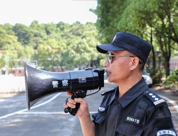 长沙公安全警实战大练兵开训,乐清市公安局全警实战大练兵