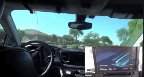 优步无人驾驶出租车,优步和滴滴出租车