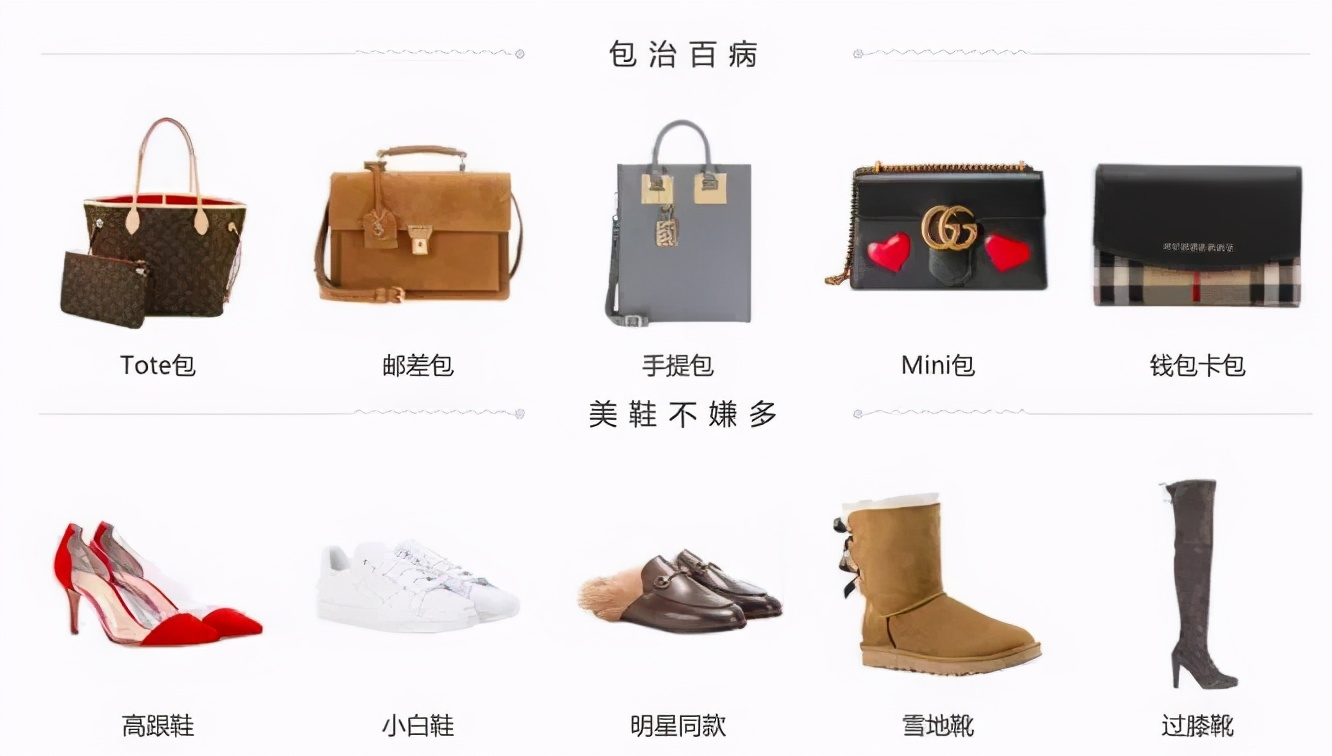 洋码头澄清,洋码头状况