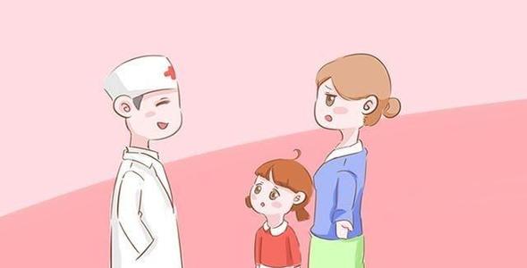 家长是如何一步步让孩子“吃出”性早熟的,看完赶紧停下来