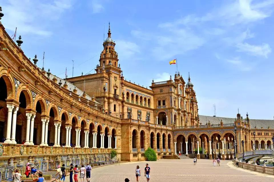 对话世界的城市,对话世界城市