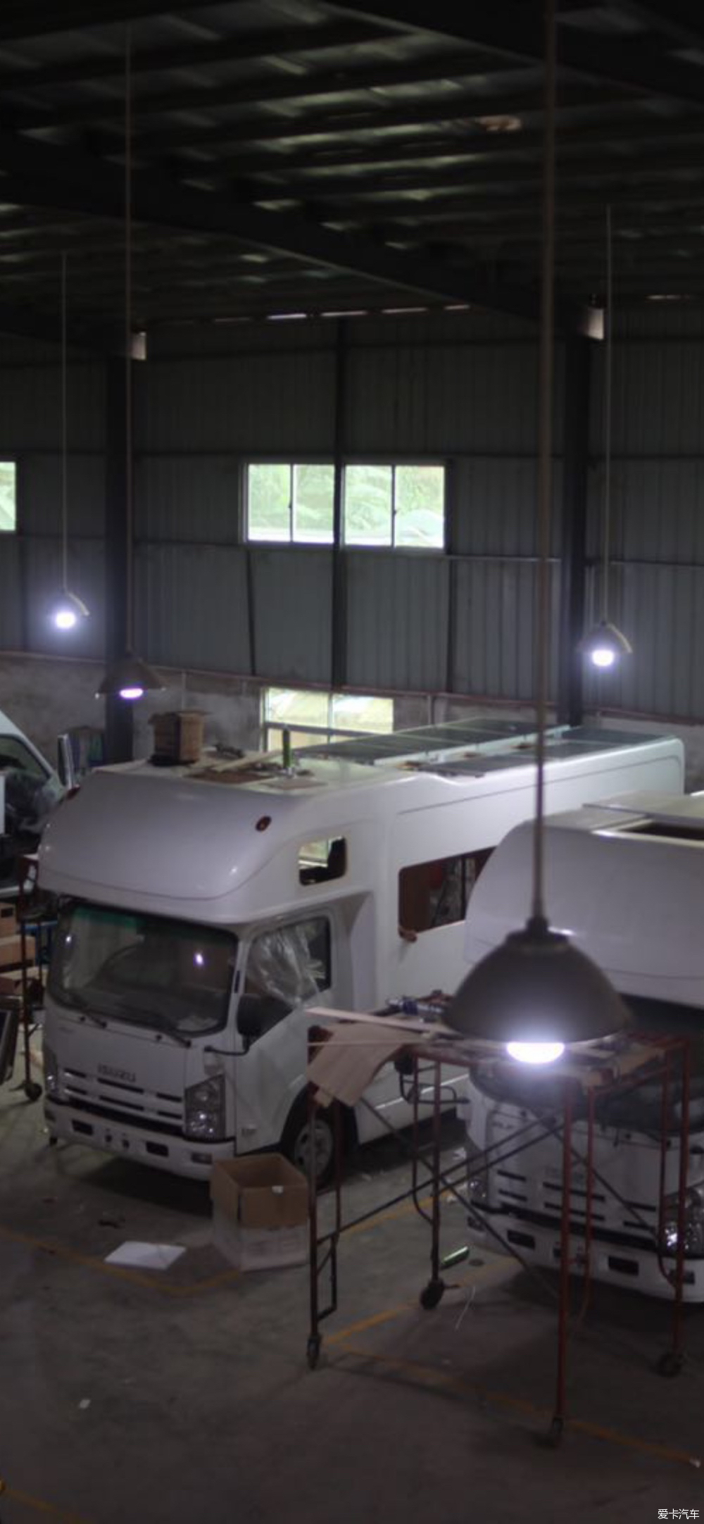 2.0t发动机搭载爱信8at变速箱suv,3.0t柴油v6发动机8at变速箱的车