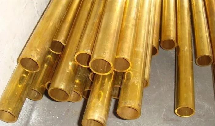 机电安装验收需要准备哪些资料,机电设备进场验收记录