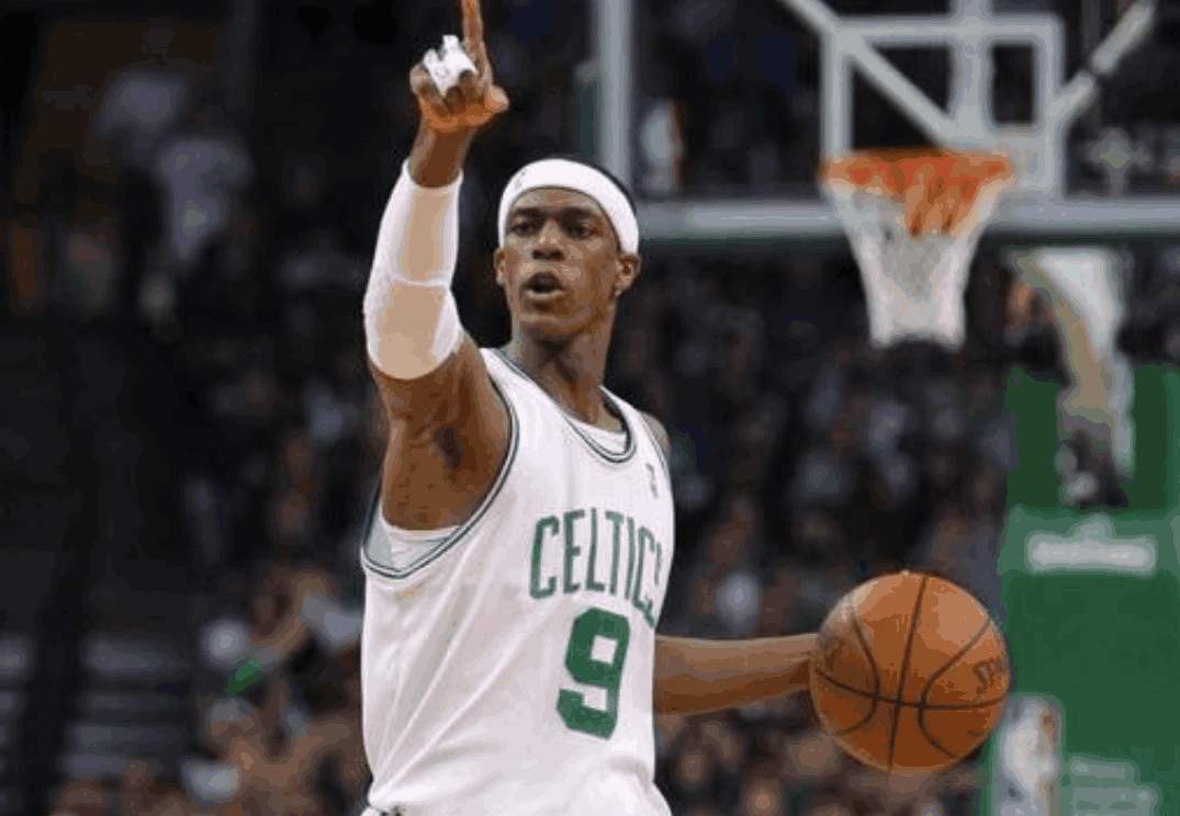 08凯尔特人冠军成员,08年凯尔特人夺冠阵容及年龄