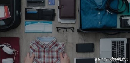 韩国留学进韩国企业,韩国留学前需要做哪些准备