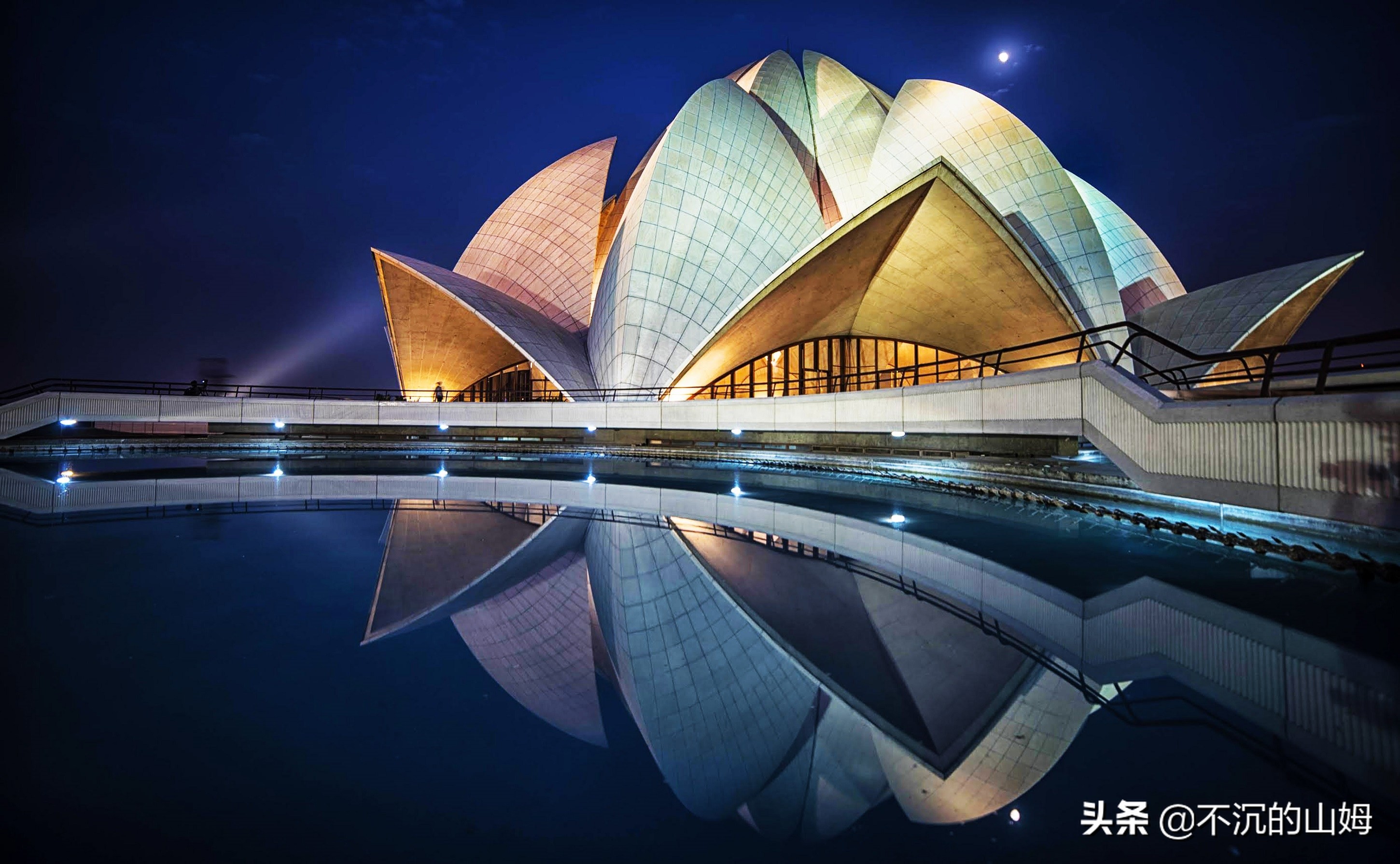 世界各国首都及地标建筑,世界各国首都一览表图画