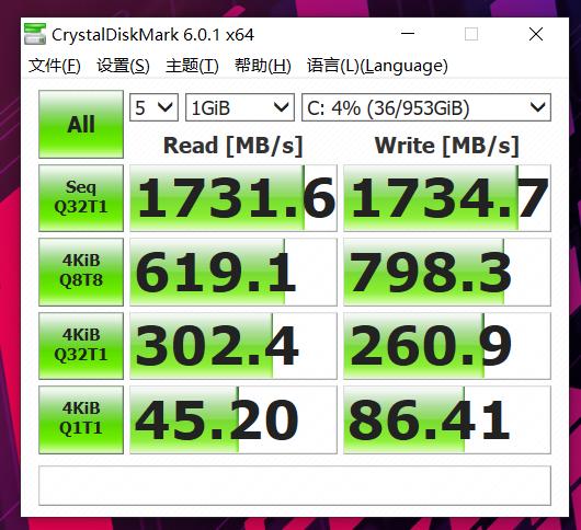 rog魔霸3和枪神3评测,rog枪神3开箱测评