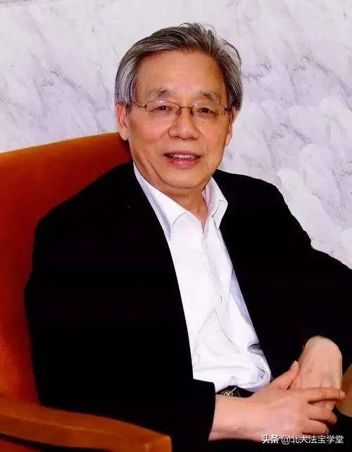 民法典的光辉,民法典慈母般的关怀