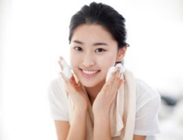 女人不管奔几了都要看看这10句话,女人不管奔几了一定要好好爱自己