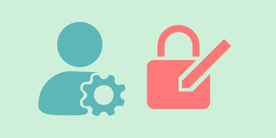 360安全路由器怎么设置防蹭网,家用路由器的防蹭网方法