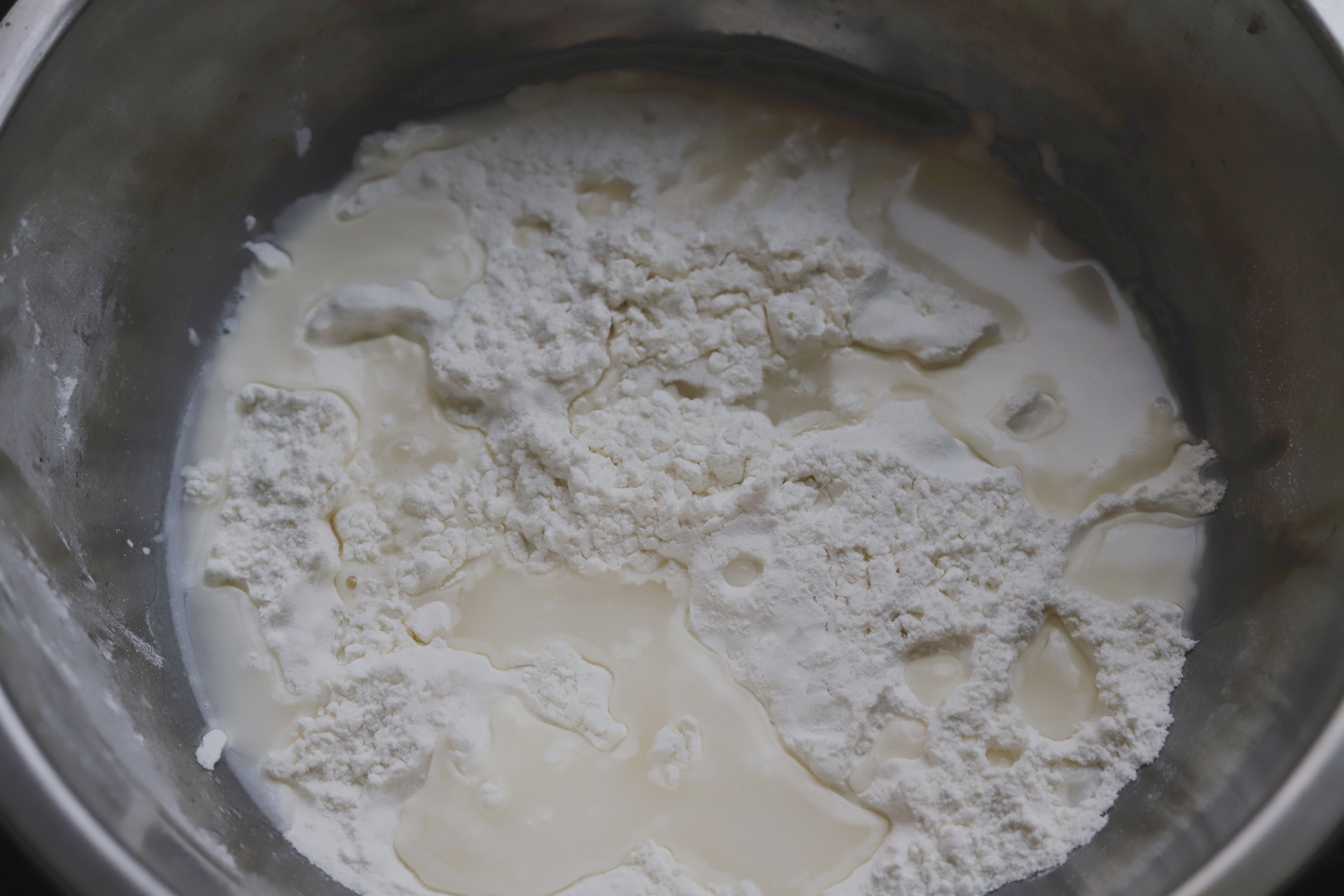 1岁宝宝虾仁鸡蛋小馄饨馅的做法,宝宝辅食虾仁胡萝卜小馄饨的做法