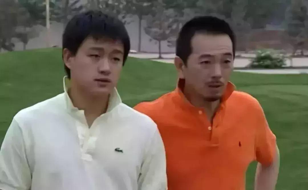 polo老气四招穿出精英范,polo衫是不是老气