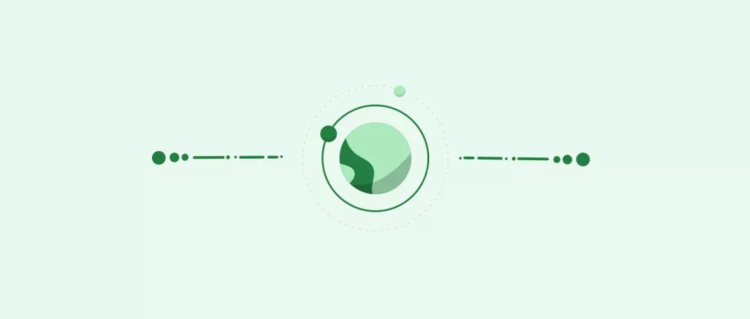 十月猛料，牛气盘点！请查收