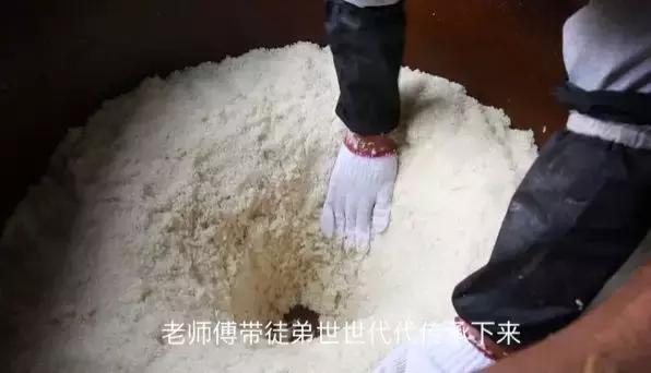 传承了280多年！这道来自嘉兴平湖的奇特美食，你吃过吗？