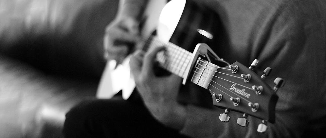 区分南方姑娘北方姑娘,北方的姑娘是民谣么