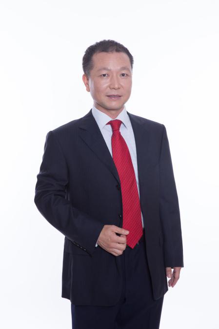 骨科最难治的十种病是什么,哪些骨科疾病中医治疗最有效