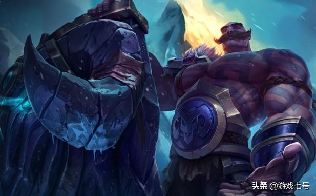 英雄联盟当前版本adc出装,英雄联盟当前版本adc排名