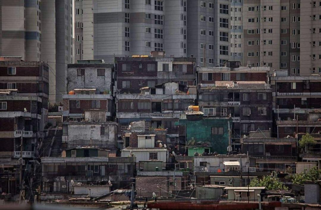 有钱所以善良台词,有钱所以善良