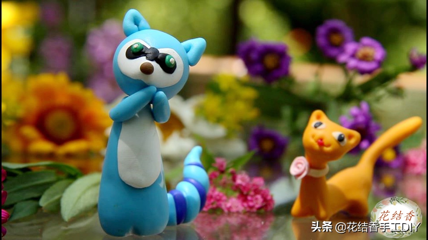 儿童手工diy民族手工饰品,diy手工制作传统手工