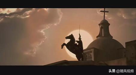 穿越火线cfhd2023,穿越火线cfhd视频