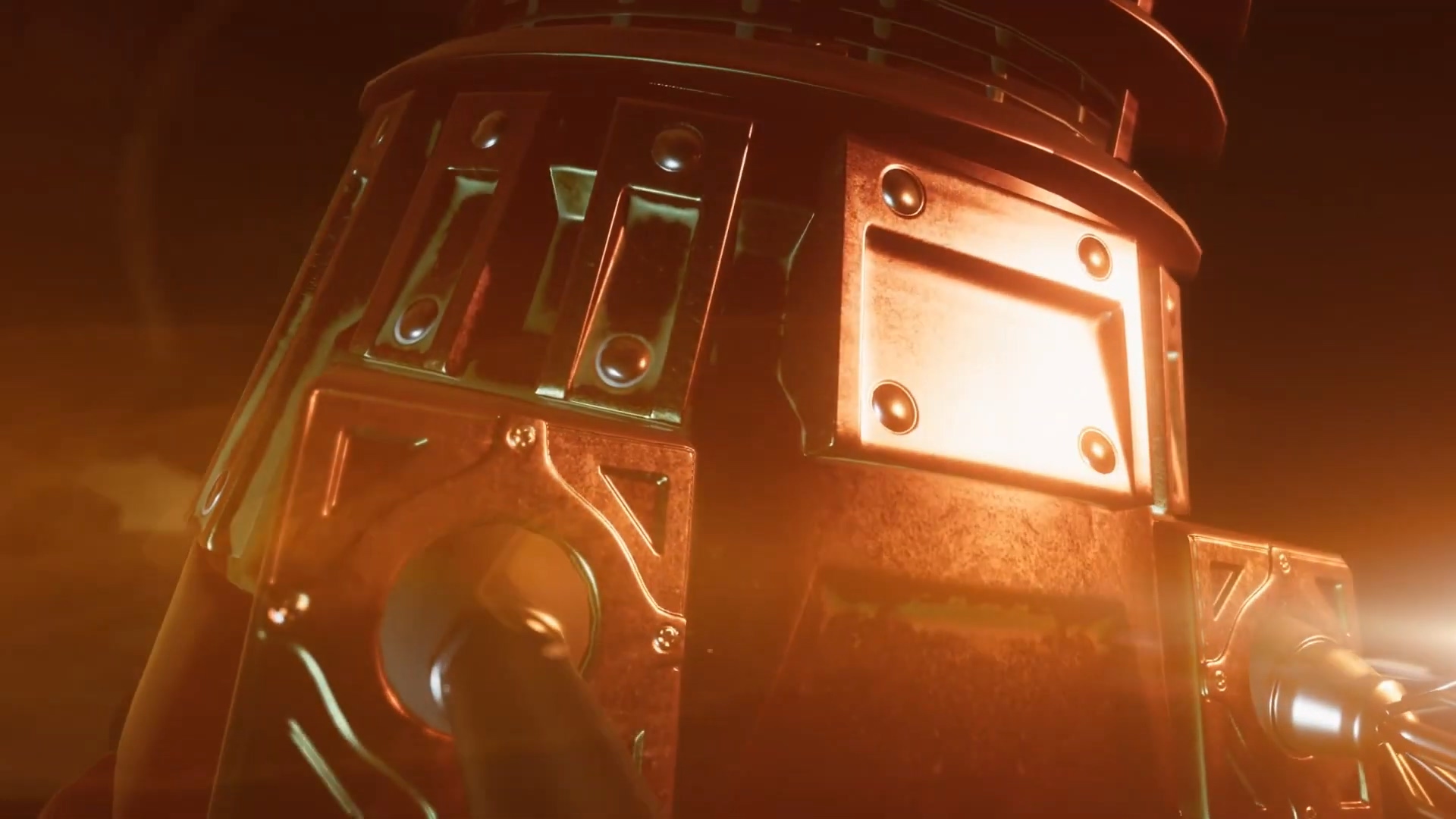 英剧神秘博士,英剧神秘博士衍生剧