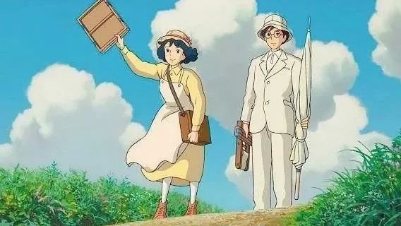 巴菲特的复利思维有多可怕,巴菲特成功的秘诀