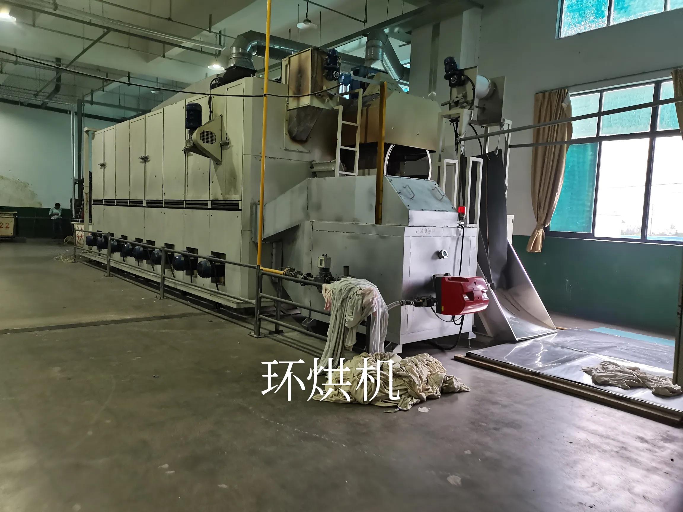 新衣服洗了会变小还是变大,新衣服洗过怎么变新的