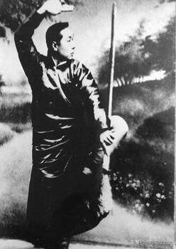 纠正中医人的几个错误观念,如何看待传统武术的乱象