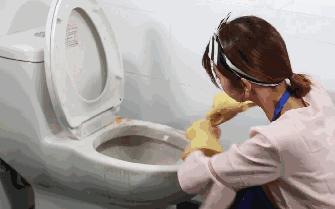 马桶清洁凝胶,马桶清洁神剂日本