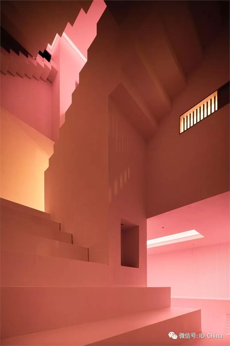 受欢迎的案例,最新的项目案例