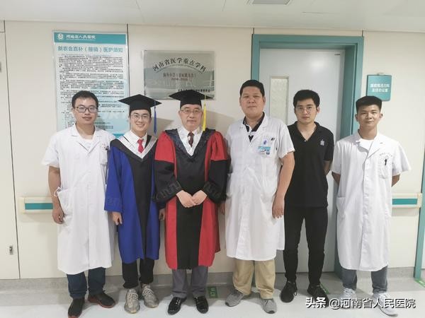 专治重症肌无力的中医,重症肌无力的确诊及治疗