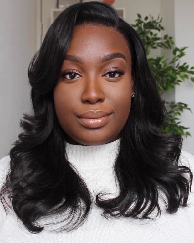 10岁英国女孩看色情片成瘾，痛苦想死！她哭诉：比戒毒都难