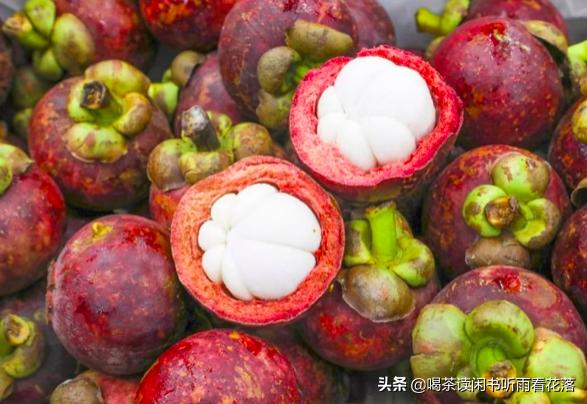 北京最大的购物中心在哪里,北京日常购物车