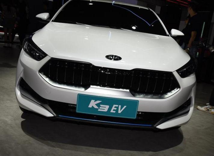 2024年即将上市的韩系起亚新款车,韩系车动力