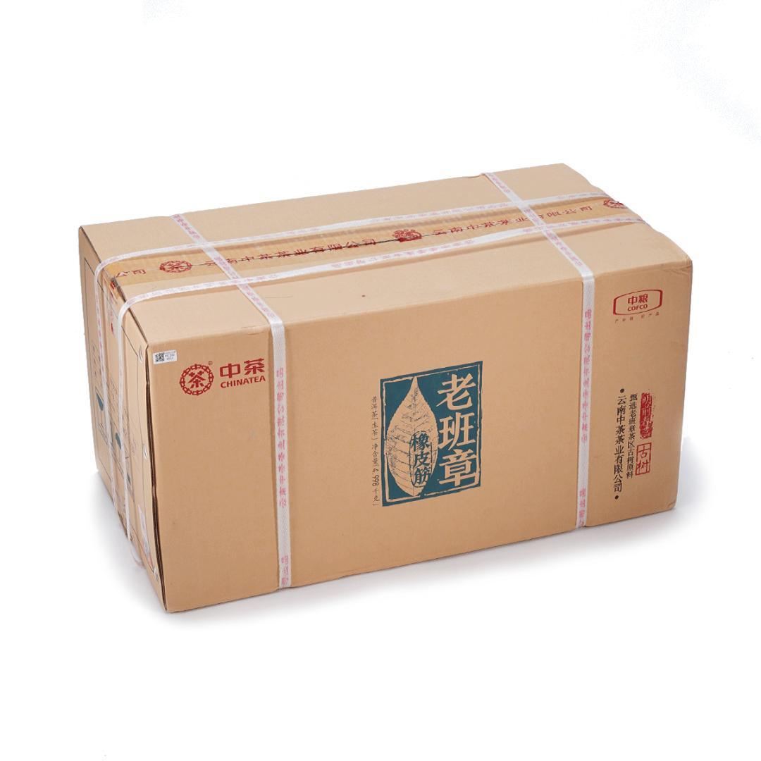 鏈懆涔︾敾涓撳満鎷嶅崠,浠婃棩鎷嶅崠鐡峰櫒