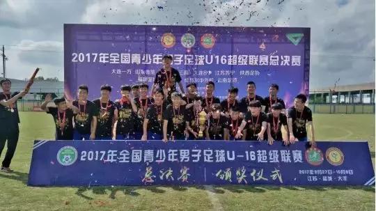 棠外高中今年招生人数,棠外有自主招生考试么