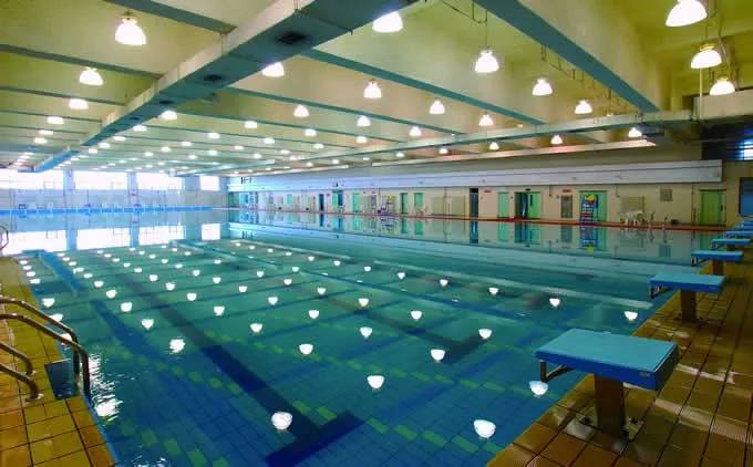 郑州实验中学高中排名,郑州中招三批次高中