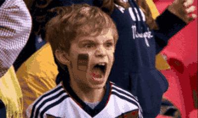 中国擅长的运动,中国最擅长哪项运动