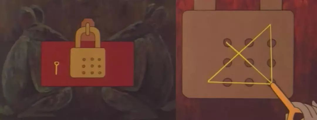 最后一批80后都奔三了,最后一批80后