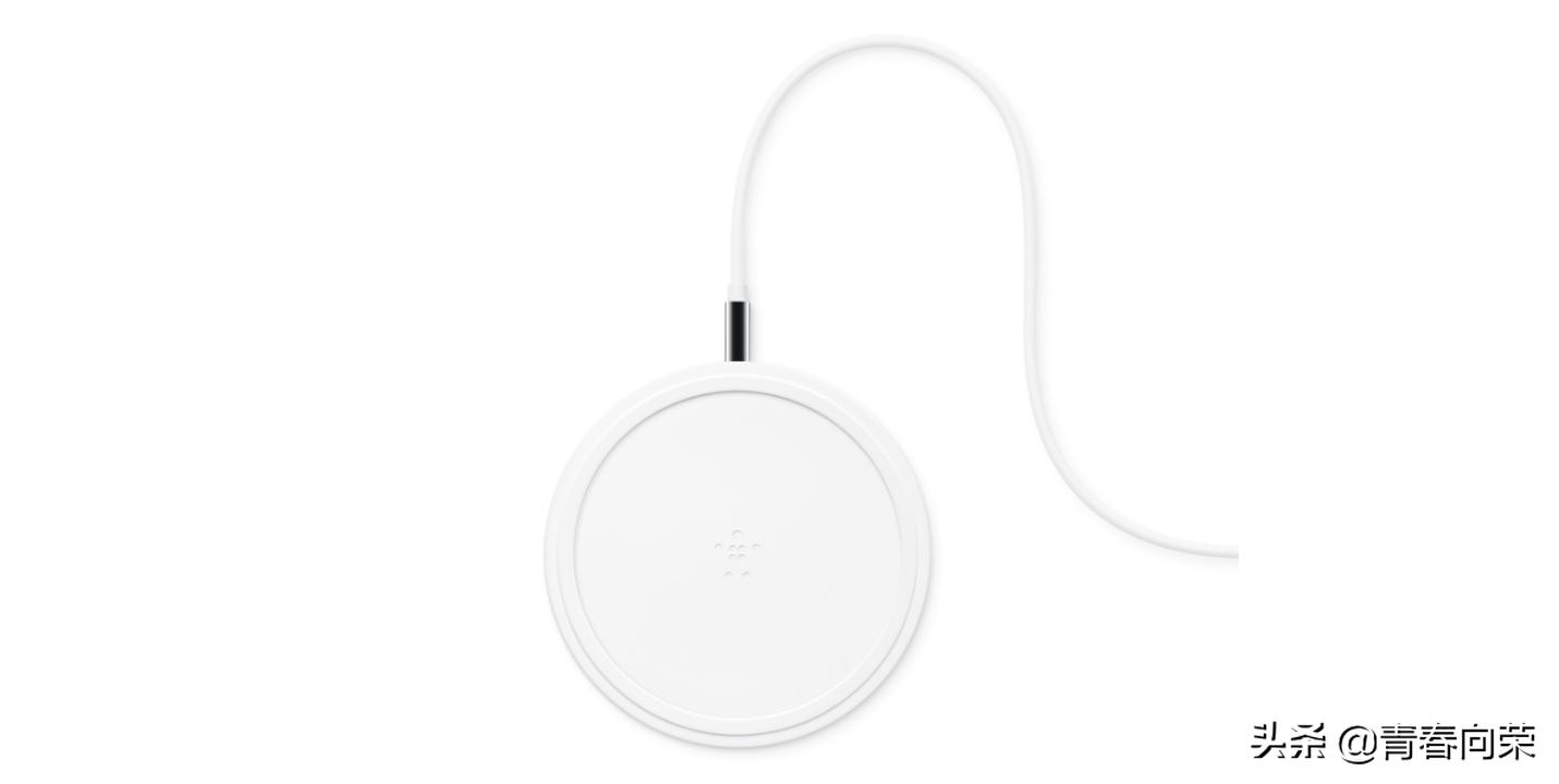 iphonese和iphone13有什么区别,新款iphonese哪种颜色好看