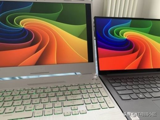 购买笔记本电脑必备知识最新,笔记本电脑基本操作知识入门