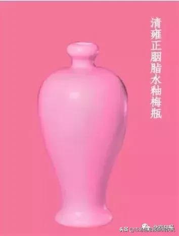 故宫博物院文创口红,口红故宫文创