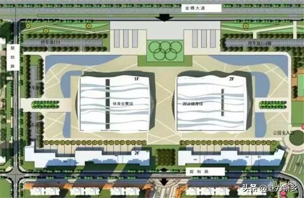 新乡地方故事,新乡故事